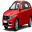 pravacomp-abu.top favicon